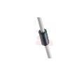 28B0563-0 Ferrite Toroids / Ferrite Rings