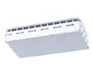 40-CBSA-1.25X4.25X0.4  Passive Components