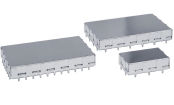 49-CBSANSV-2.25x1.75x.40 electronic component of LeaderTech