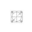 5204-0017-40  Passive Components