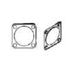 5204-0012-10  Passive Components