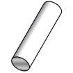 5401-0006-40-300 EMI Gaskets, Sheets, Absorbers & Shielding
