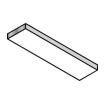 5409-0006-20-300  Passive Components