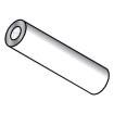 5411-0001-20-300  Passive Components