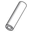 5411-0001-20-300 EMI Gaskets, Sheets, Absorbers & Shielding
