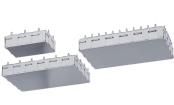 54-CBSFP-4.0X5.0X0.50  Passive Components