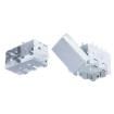 82NH-CBSA-2.75X3.0X0.8  Passive Components