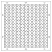 9100-0001-94 electronic component of LeaderTech