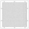 9100-0004-94  Passive Components