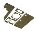 CFS1919060  Passive Components