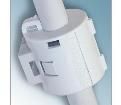 CS25B1642 Ferrite Clamp On Cores