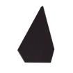 EA-LF500-24 EMI Gaskets, Sheets, Absorbers & Shielding