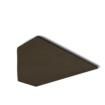 EA-LP014-12  Passive Components