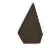 EA-LP014-12 EMI Gaskets, Sheets, Absorbers & Shielding