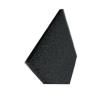 EA-RF500-24 EMI Gaskets, Sheets, Absorbers & Shielding