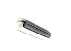 FA33B2480  Passive Components
