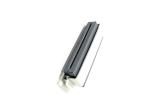 FA33B2480 Ferrite Clamp On Cores