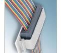 FA28B1785 Ferrite Clamp On Cores