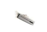 FF28B2480  Passive Components