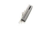 FF28B2480 Ferrite Clamp On Cores