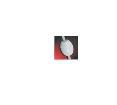 JB28B0010 Ferrite Toroids / Ferrite Rings