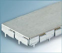 PS100EMC24 electronic component of LeaderTech