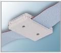 RC28B0765  Passive Components