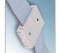 RC28B1265 Ferrite Clamp On Cores