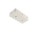 RC33B2480  Passive Components