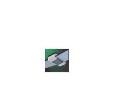 SA28B0071  Passive Components