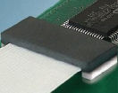 SB28B1500 electronic component of LeaderTech