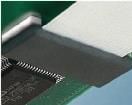 SB28B1500  Passive Components