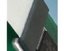 SB28B1500 EMI Gaskets, Sheets, Absorbers & Shielding