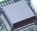 SB28B2100-1 electronic component of LeaderTech