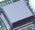 SB28B4340 electronic component of LeaderTech