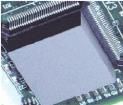 SB28B4340  Passive Components