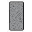 SG015200R-48 EMI Gaskets, Sheets, Absorbers & Shielding