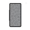 SG020157R-48.00 EMI Gaskets, Sheets, Absorbers & Shielding