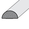 SG080160D-22 electronic component of LeaderTech