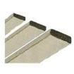 SG125250D-48  Passive Components