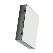 SMS-402F EMI Gaskets, Sheets, Absorbers & Shielding