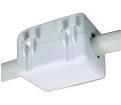 SS28B2033  Passive Components