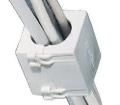 SS28B2035-3 Ferrite Clamp On Cores