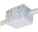 SS28B2037  Passive Components