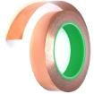 ST003CU50 Adhesive Tapes