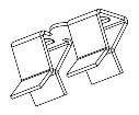 TC-01  Passive Components