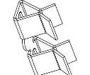 TC-01 EMI Gaskets, Sheets, Absorbers & Shielding