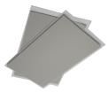 TGF10-07870787-039  Thermal Management
