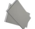 TGF10-07870787-039 Thermal Interface Products