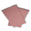 TGF15-07870787-039  Thermal Management